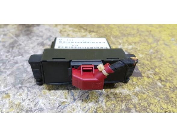 Control unit VW Golf V (1K1), VW Golf VI (5K1)