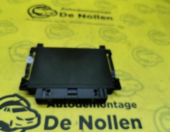 Control unit MERCEDES-BENZ SPRINTER 3,5-t Van (906)