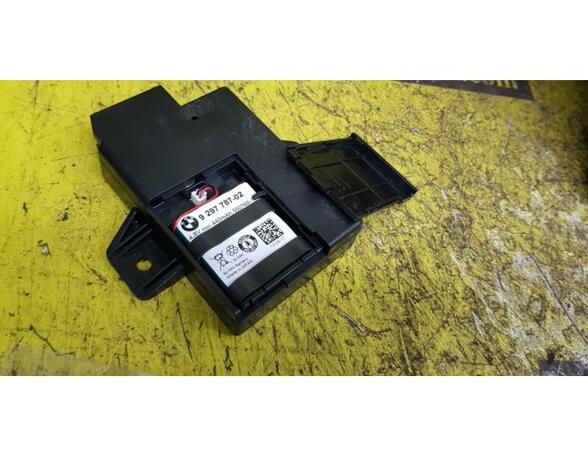 Control unit MINI Mini Countryman (F60)