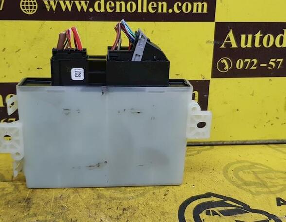 Control unit MERCEDES-BENZ SPRINTER 3,5-t Bus (906)