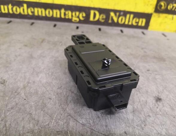 Control unit BMW 1er (F21)