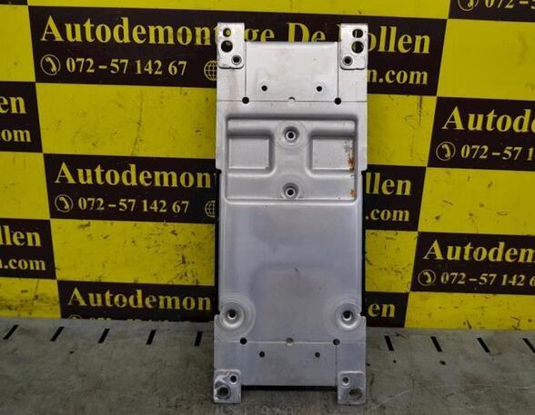 Control unit BMW 2 Active Tourer (F45)