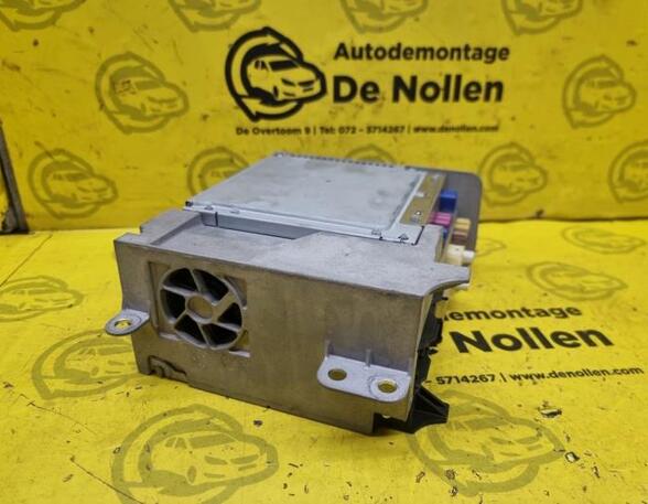 Control unit MERCEDES-BENZ SPRINTER 3,5-t Van (906)