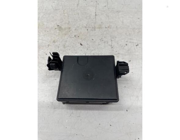 Control unit MAZDA CX-3 (DK)