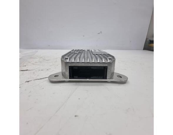 Control unit BMW 5er (F10), BMW 5er Touring (F11), BMW 5er Gran Turismo (F07)