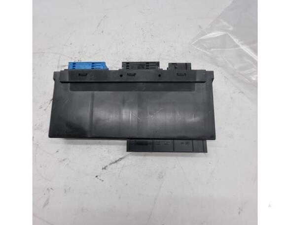 Control unit BMW 5er (F10), BMW 5er Touring (F11), BMW 5er Gran Turismo (F07)