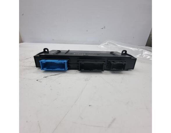 Control unit BMW 5er (F10), BMW 5er Touring (F11), BMW 5er Gran Turismo (F07)