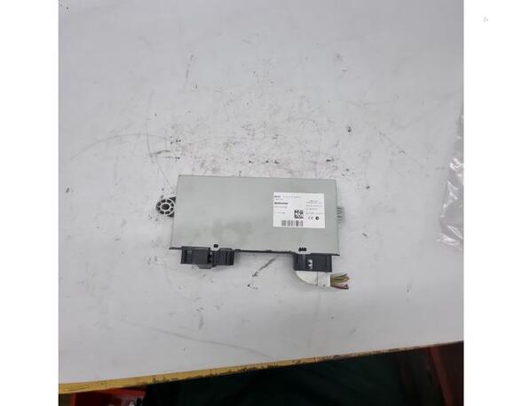 Control unit BMW 5er (F10), BMW 5er Touring (F11), BMW 5er Gran Turismo (F07)