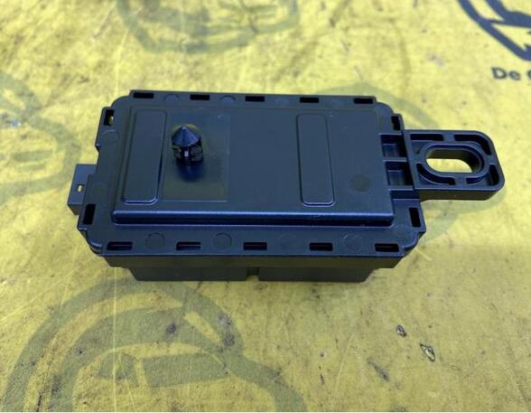 Control unit BMW 1er (F20)