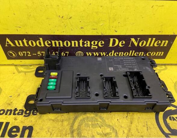 Control unit BMW 1er (F20)