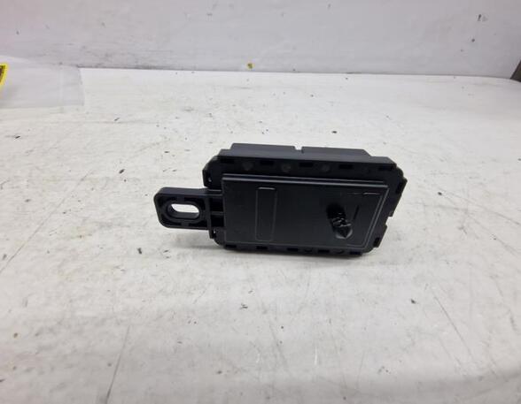 Control unit BMW 1er (F20)