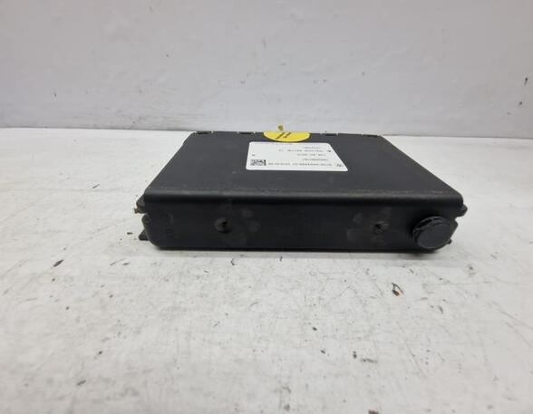 Control unit BMW I3 (I01)