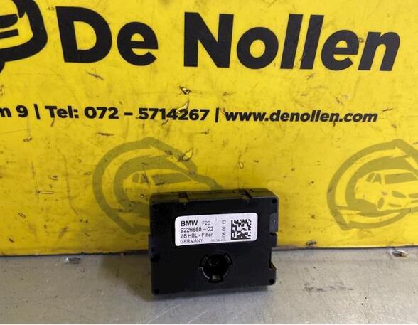 Control unit BMW 1er (F20)