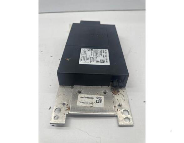 Control unit BMW 1er (F20)