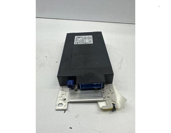 Control unit BMW 1er (F20)