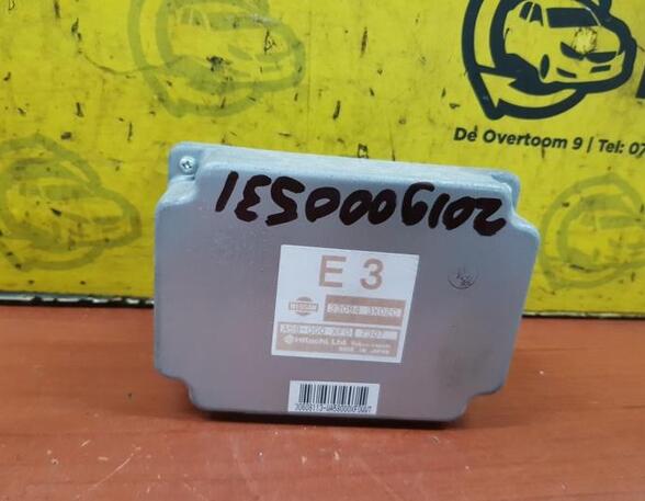 Control unit NISSAN PATHFINDER III (R51)