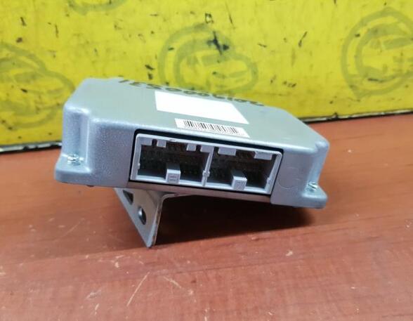 Control unit NISSAN PATHFINDER III (R51)