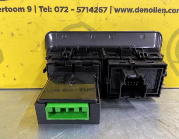 Control unit LAND ROVER DISCOVERY SPORT (L550)