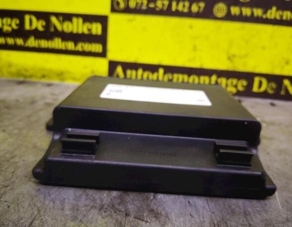 Control unit AUDI A8 (4H2, 4H8, 4HC, 4HL)