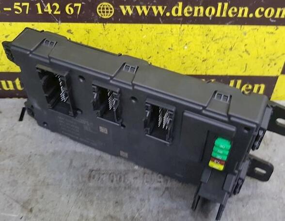 Control unit BMW 1 (F20)