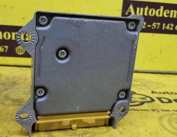 Control unit for Airbag VW Golf IV (1J1)