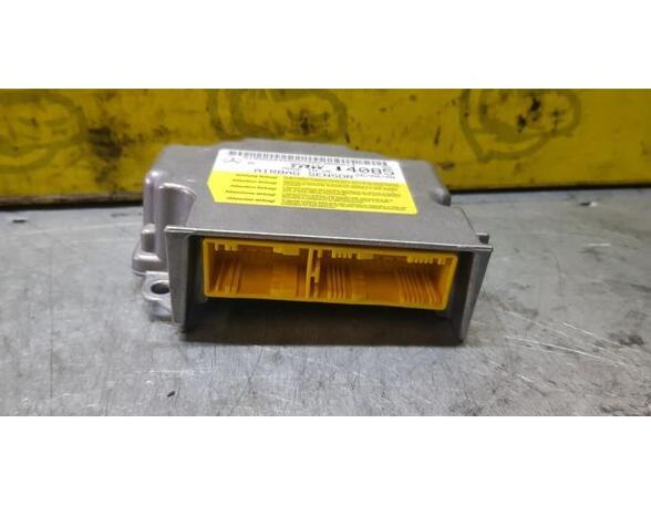 Control unit for Airbag MERCEDES-BENZ B-Klasse (W245)