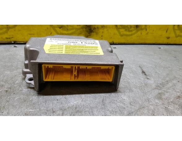 Control unit for Airbag MERCEDES-BENZ B-Klasse (W245)