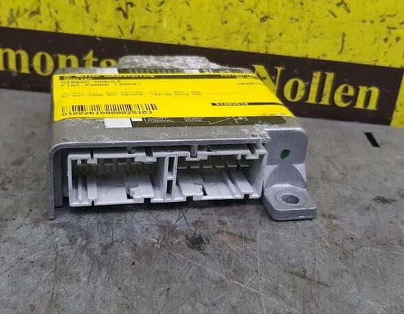 Control unit for Airbag FIAT Panda (169)