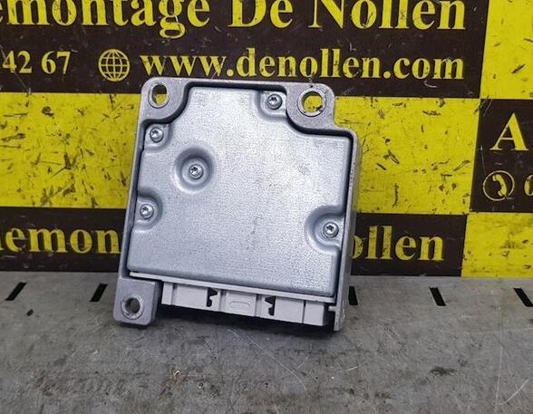 Control unit for Airbag FIAT Panda (169)