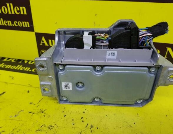 Control unit for Airbag BMW 1er (E81), BMW 1er (E87)