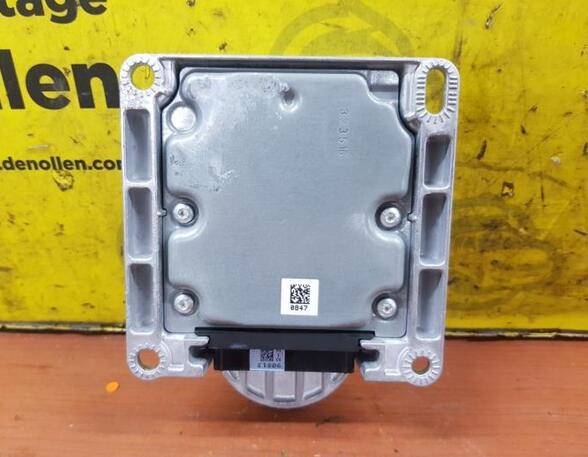 Control unit for Airbag BMW 1er (F20)