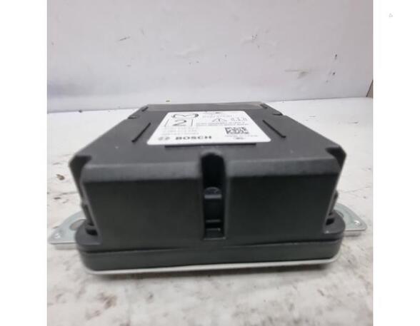 Control unit for Airbag MAZDA CX-3 (DK)