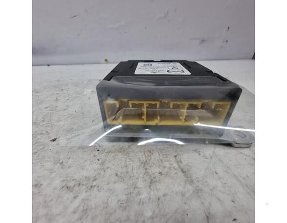 Control unit for Airbag MAZDA CX-3 (DK)