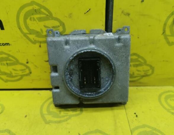 Control unit for lighting VW Passat Variant (3G5, CB5)