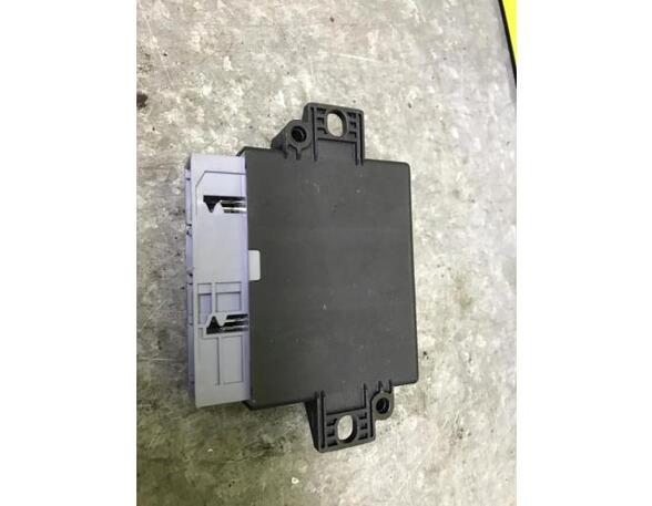 Control unit for parking support MERCEDES-BENZ B-Klasse (W242, W246)