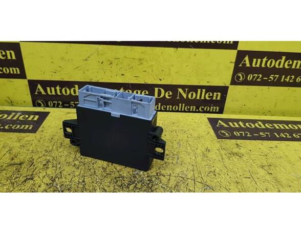 Regeleenheid park distance control MERCEDES-BENZ E-Klasse (W212)