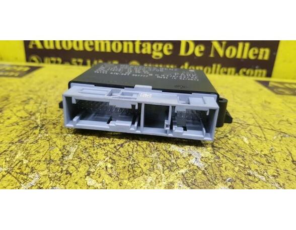 Control unit for parking support MERCEDES-BENZ E-Klasse (W212)