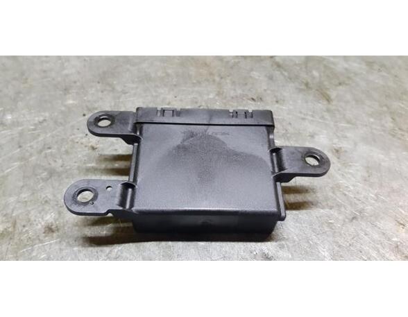 Control unit for parking support OPEL Mokka/Mokka X (J13)