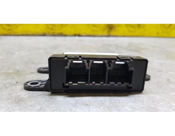 Control unit for parking support OPEL Mokka/Mokka X (J13)