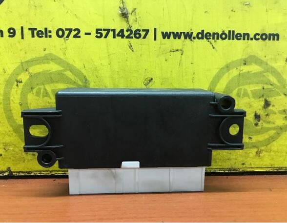 Control unit for parking support VW Golf VII (5G1, BE1, BE2, BQ1)