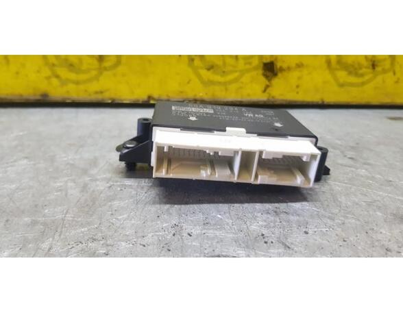 Control unit for parking support VW Golf VII (5G1, BE1, BE2, BQ1)