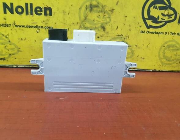 Control unit for parking support MINI MINI COUNTRYMAN (R60)