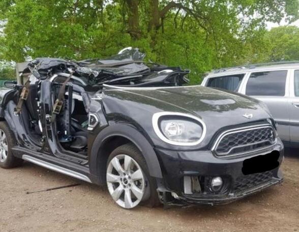 Steuergerät Einparkhilfe Mini Mini Countryman F60 13315112 P11656764