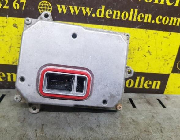 Control unit for Xenon light AUDI A6 Allroad (4FH, C6), AUDI A6 Avant (4F5, C6)