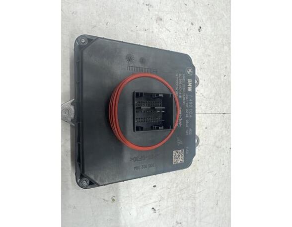 Control unit for Xenon light BMW 1er (F20)