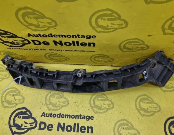 Clip für Stoßfänger VW Scirocco III 13 1K8807394C P17903380