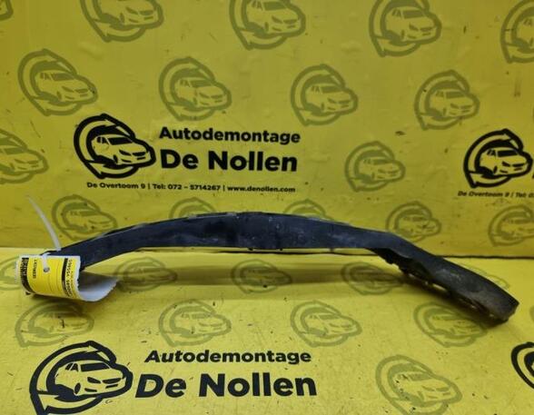 Clip für Stoßfänger VW Scirocco III 13 1K8807394C P17903380