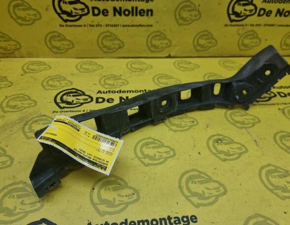 Clip bumper VW Scirocco (137, 138)