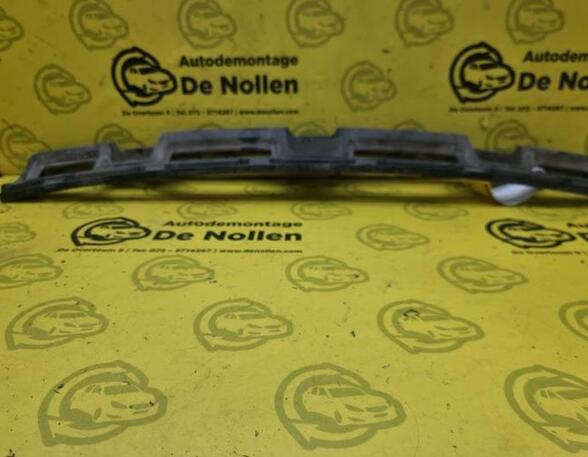 Clip bumper VW Scirocco (137, 138)