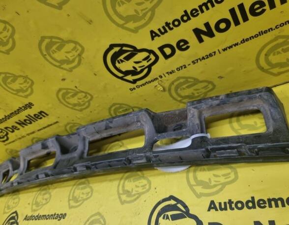 Clip bumper VW Scirocco (137, 138)